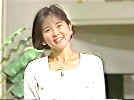 朗報 泰葉 才能生かして再び 移籍後の決意発表 ミコさんの話題