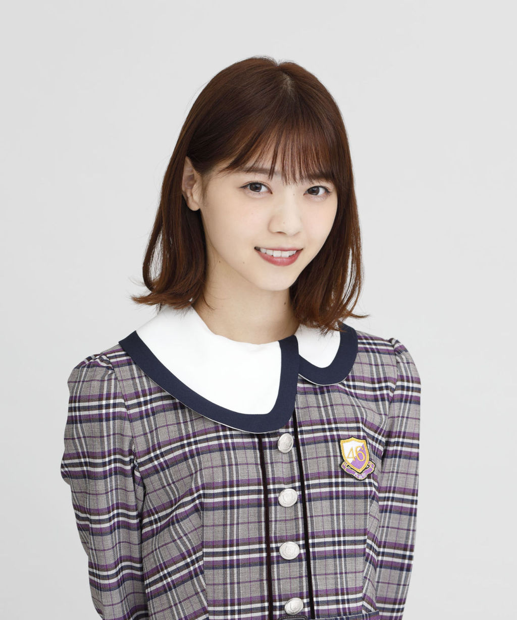 19年03月 23ページ目 ミコさんの話題ニュースまとめ 19年03月 23ページ目 ミコさんの話題ニュースまとめ