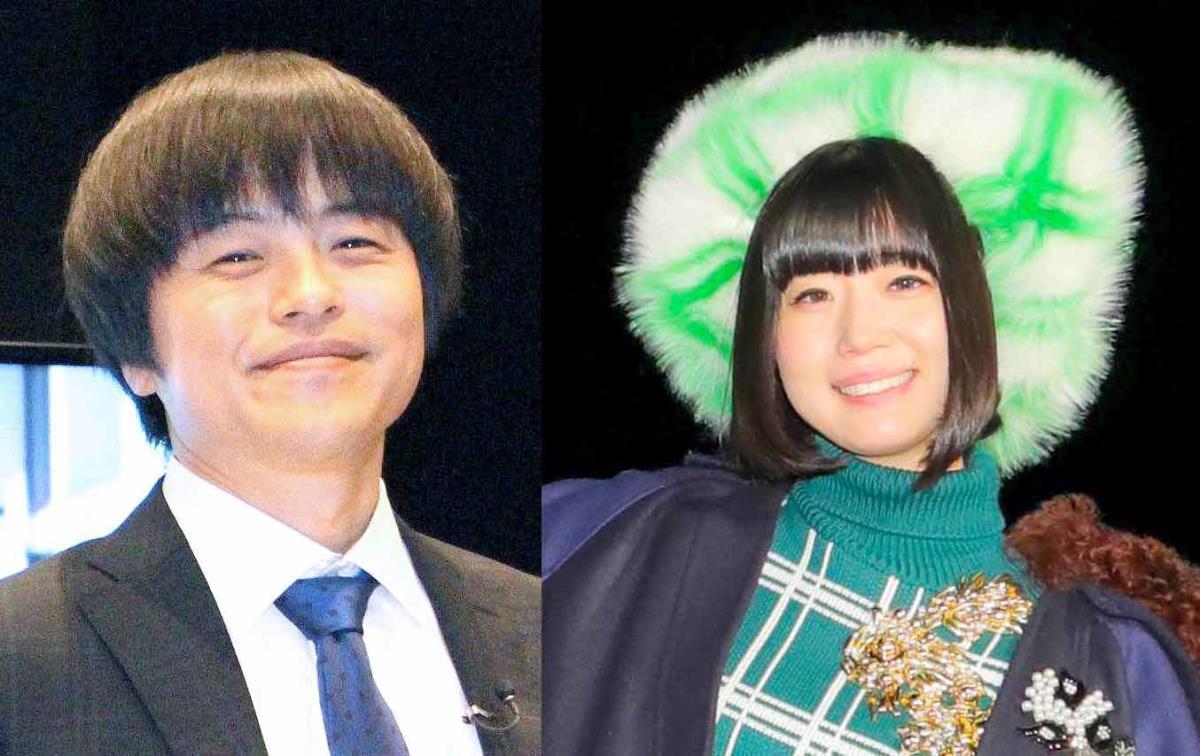 衝撃 一歩間違えれば犯罪者に オードリー若林の衝撃のエピソード3選 ミコさんの話題ニュースまとめ