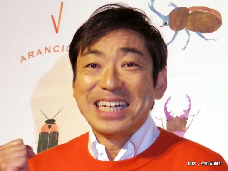司法試験中に精神に異常をきたした人が発生