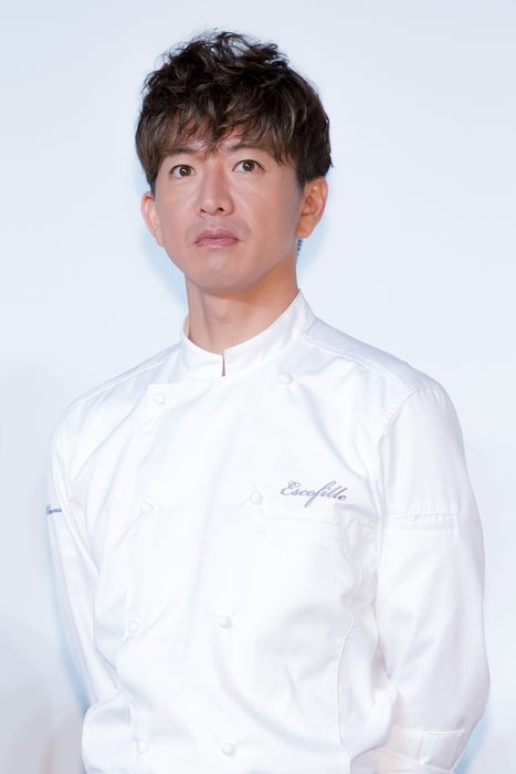 朗報 和解ワンチャン 木村拓哉 中居正広に1文 ミコさんの話題ニュースまとめ 朗報 和解ワンチャン 木村拓哉 中居正広に1文 ミコさんの話題ニュースまとめ