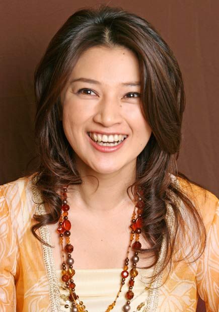 画像 島崎和歌子の若かりし頃の写真に まさかの人気女優の名前登場で本人ブチギレwwwww ミコさんの話題ニュースまとめ