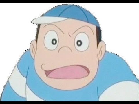 悲報 ブタゴリラ タイトルdisられ他界www ミコさんの話題ニュースまとめ 悲報 ブタゴリラ タイトルdisられ他界www ミコさんの話題ニュースまとめ