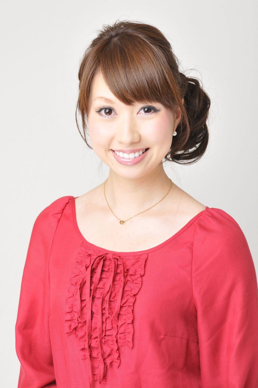 残念 豊崎由里絵アナ 10月末でmbs退社 女子アナエース格として活動 ミコさんの話題ニュースまとめ