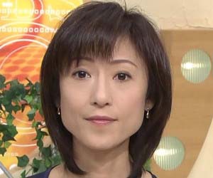 心配 熱はない 小倉弘子アナ 体調不良訴え ミコさんの話題ニュースまとめ 心配 熱はない 小倉弘子アナ 体調不良訴え ミコさんの話題ニュースまとめ