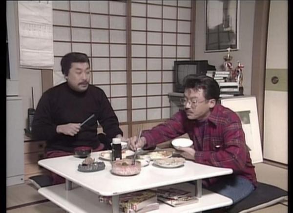 バカ殿 軽く叩いただけで クワマン 志村に逆の意味で叱られる ミコさんの話題ニュースまとめ バカ殿 軽く叩いただけで クワマン 志村に逆の意味で叱られる ミコさんの話題ニュースまとめ
