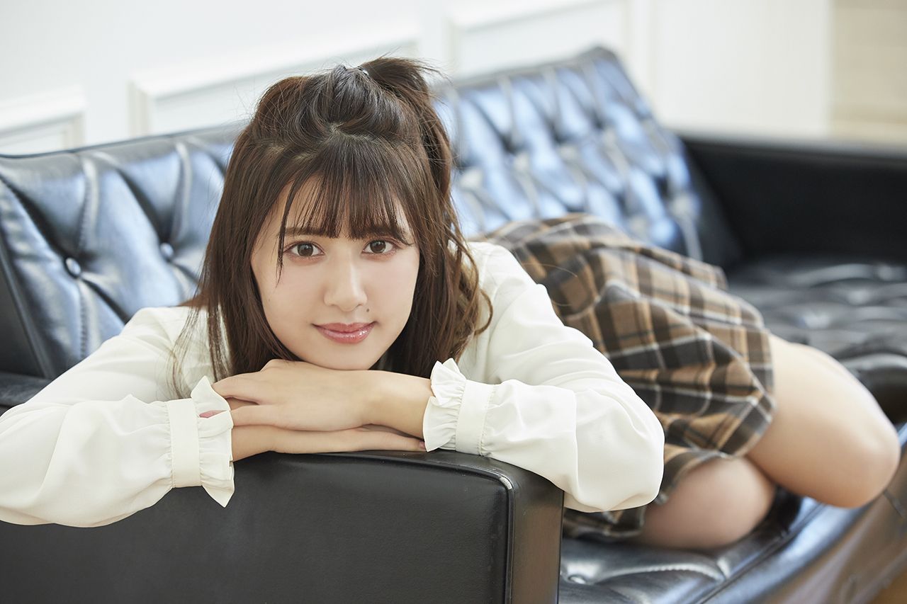 さっしーピンチ プロデュースアイドルに熱愛問題 ミコさんの話題ニュースまとめ
