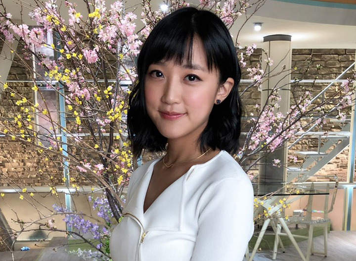 連休明け 波瑠っぽい Nhk和久田麻由子アナ 髪バッサリ ミコさんの話題ニュースまとめ