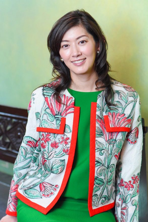 鬼滅の刃 矢口真里 逆キメハラ怯えながらの告白 ミコさんの話題ニュースまとめ