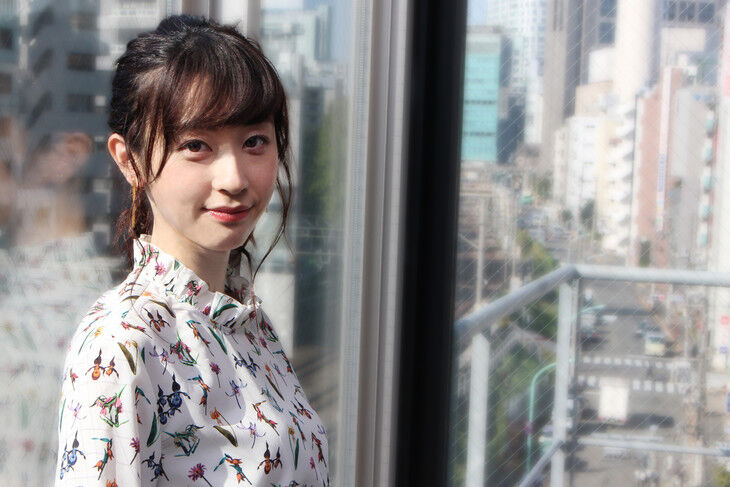 記念 本当に31歳 瀬戸さおり 兄 瀬戸康史よりも顔が ミコさんの話題ニュースまとめ 記念 本当に31歳 瀬戸さおり 兄 瀬戸康史よりも顔が ミコさんの話題ニュースまとめ