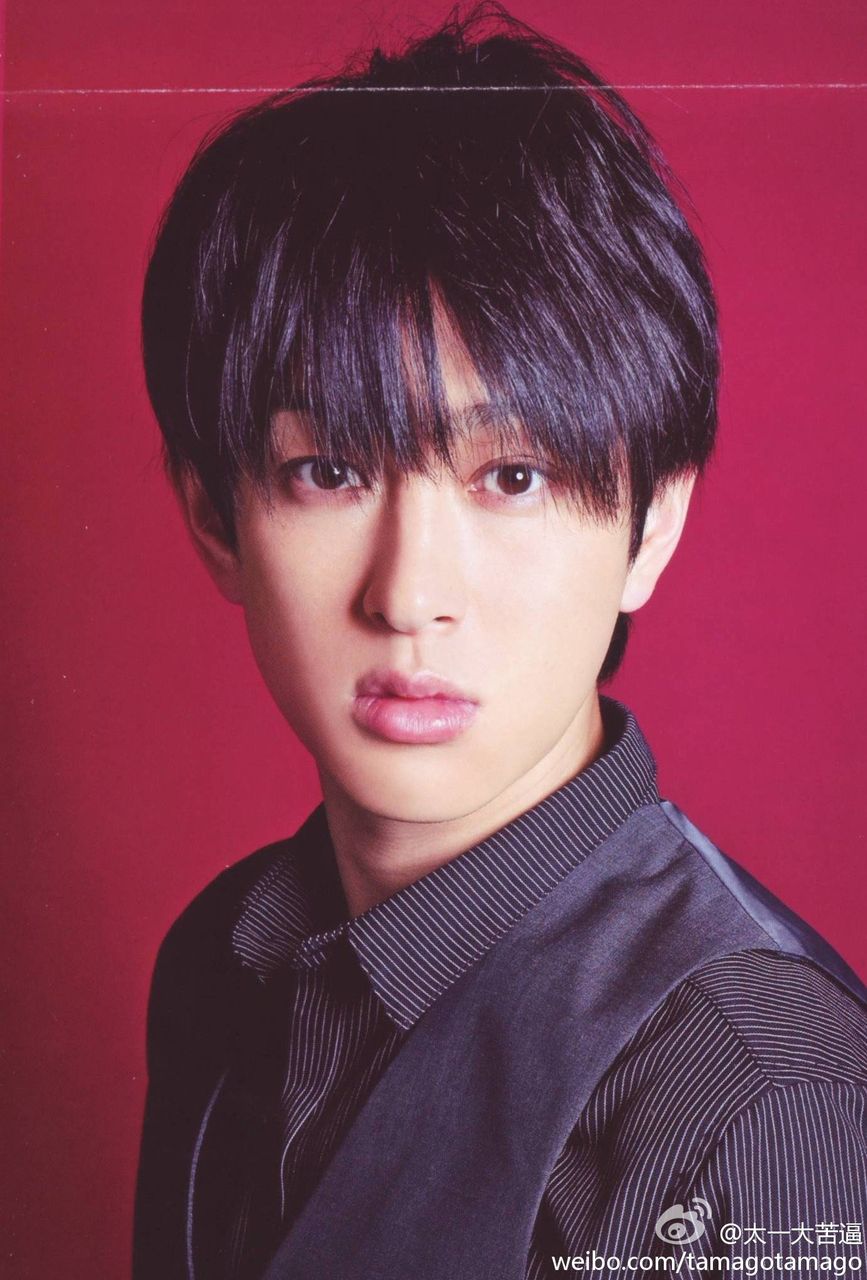 8時だj タッキーより今井翼のほうがカッコ良すぎた 今井翼の登場で番組1番の大盛況 ミコさんの話題ニュースまとめ 8時だj タッキーより今井翼のほうがカッコ良すぎた 今井翼の登場で番組1番の大盛況 ミコさんの話題ニュースまとめ