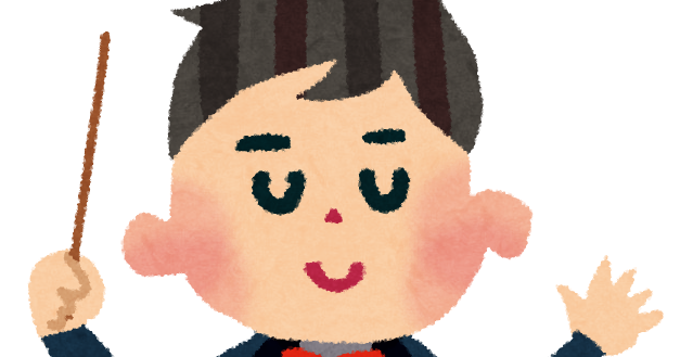 衝撃 金正恩氏 指揮者 を公開処刑 ミコさんの話題ニュースまとめ