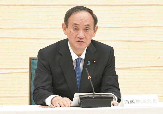 秘書 官 総理 内閣総理大臣秘書官、内閣総理大臣補佐官に対する外務審議官の認識に関する質問主意書