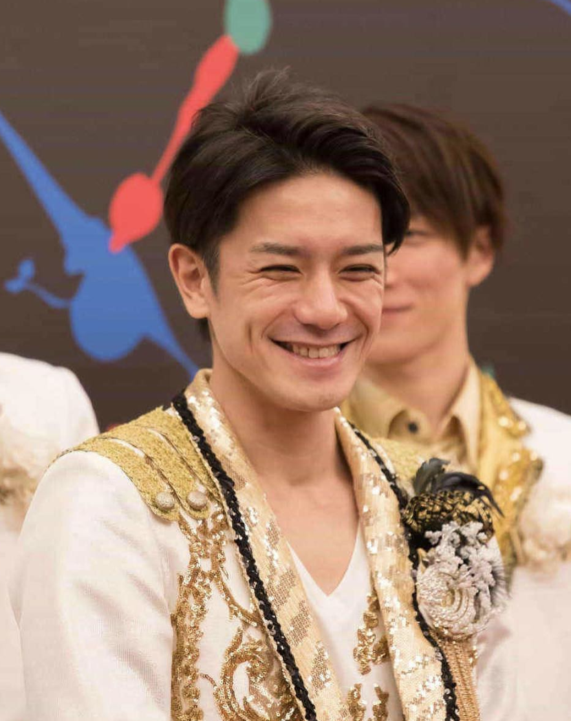 悲報 ジャニー喜多川氏 自宅で倒れ救急搬送 滝沢秀明本格始動秒読みか ミコさんの話題ニュースまとめ 悲報 ジャニー喜多川氏 自宅で倒れ救急搬送 滝沢秀明本格始動秒読みか ミコさんの話題ニュースまとめ