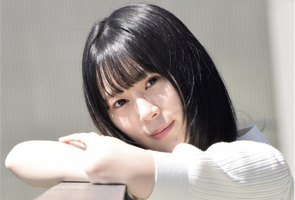 朗報 公式サイトが動いた 元欅坂46 長沢菜々香さん 誹謗中傷に反撃 ミコさんの話題ニュースまとめ 朗報 公式サイトが動いた 元欅坂46 長沢菜々香さん 誹謗中傷に反撃 ミコさんの話題ニュースまとめ