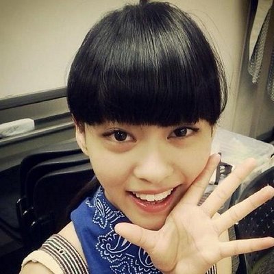 衝撃 内山信二 ビヨンセ似の美人女性と結婚 ミコさんの話題ニュースまとめ