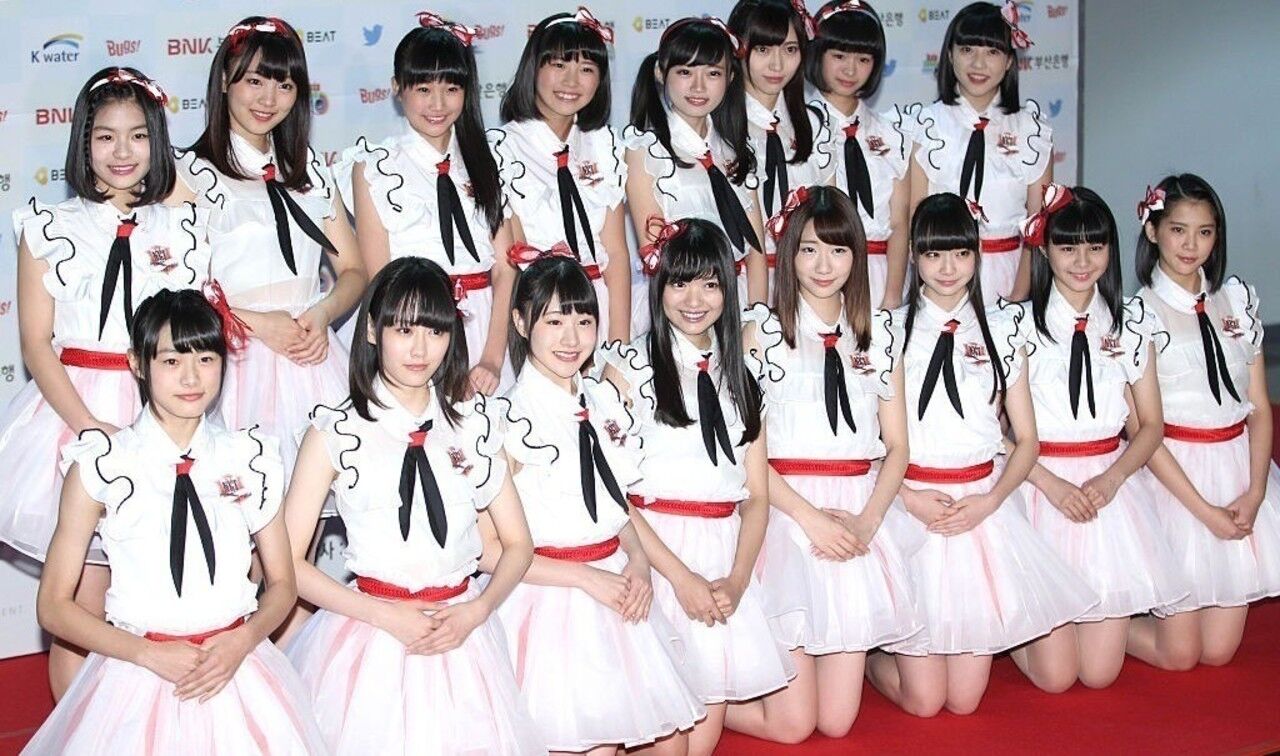 驚愕 ヒカキン 芸能人扱い 地元新潟の名物に ミコさんの話題ニュースまとめ