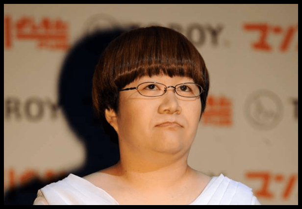 画像 迷いに迷って 近藤春菜の新しい髪型 暇つぶしアンテナ