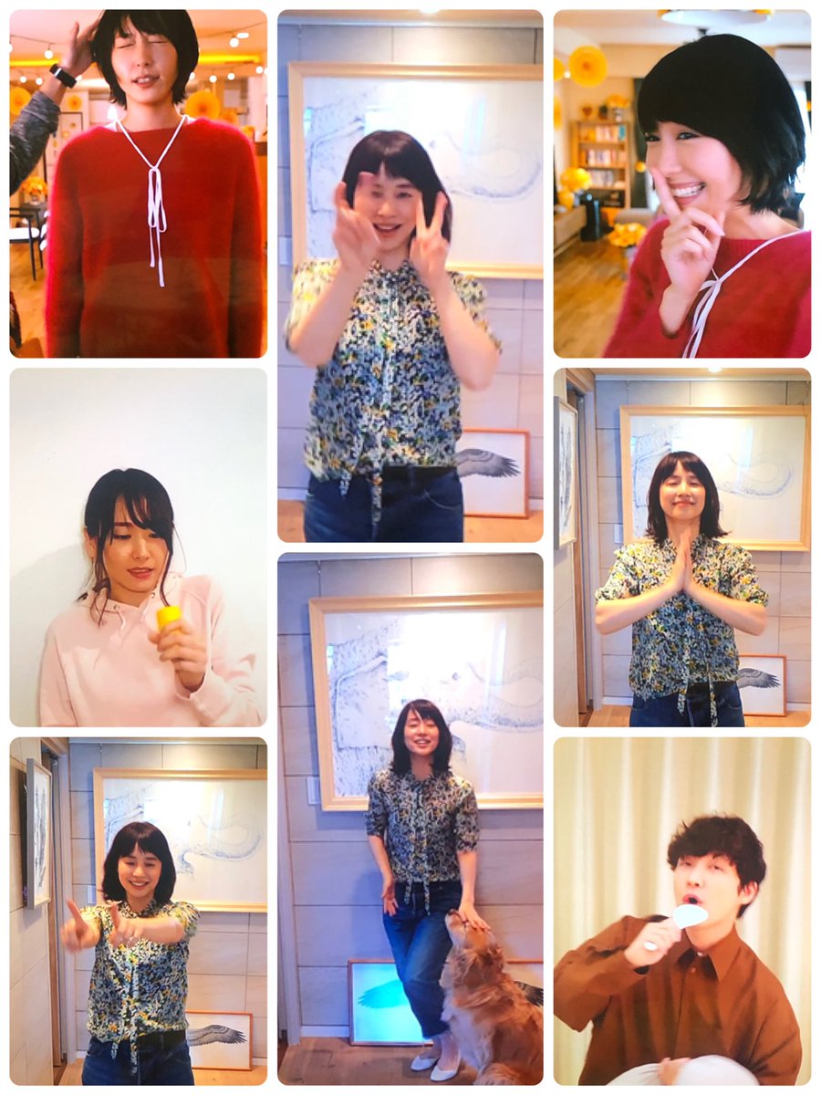 文春 石黒賢のせい 石田ゆり子さん 本当は代から ミコさんの話題ニュースまとめ 文春 石黒賢のせい 石田ゆり子さん 本当は代から ミコさんの話題ニュースまとめ