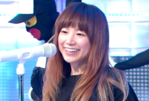 週刊女性 元ジュディマリyukiが近藤春菜 超絶劣化にファン衝撃 ミコさんの話題ニュースまとめ 週刊女性 元ジュディマリyukiが近藤春菜 超絶劣化にファン衝撃 ミコさんの話題ニュースまとめ