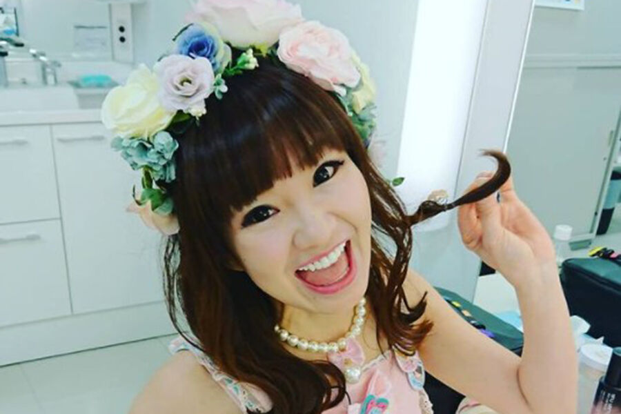 心配 かつみさゆり さゆり 夜中に発作 ミコさんの話題ニュースまとめ