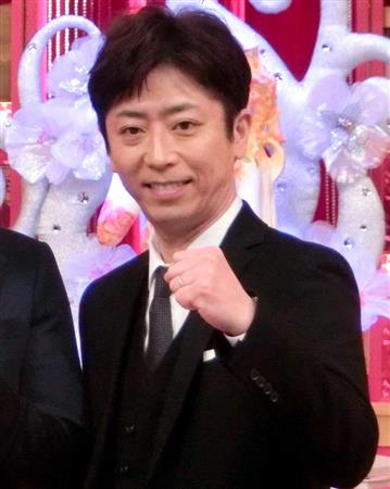 放送事故】紺野ぶるま、HIKAKINファンから批判殺到!\u2026当の本人は