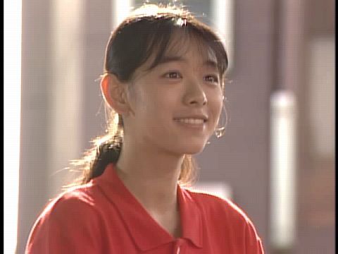 驚愕 裕木奈江さん 黒幕 秋元康から 誹謗中傷が今よりヤバい ミコさんの話題ニュースまとめ 驚愕 裕木奈江さん 黒幕 秋元康から 誹謗中傷が今よりヤバい ミコさんの話題ニュースまとめ