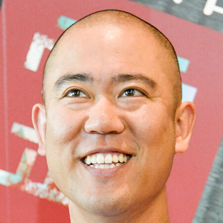 悲報 正論なのに ナダル 面白発言が失礼発言に ミコさんの話題ニュースまとめ 悲報 正論なのに ナダル 面白発言が失礼発言に ミコさんの話題ニュースまとめ