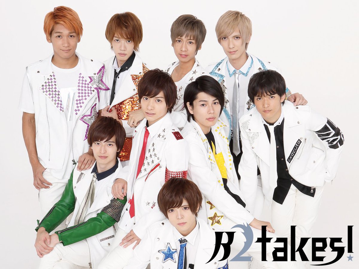 悲報 地下アイドルはメリットよりデメリットが多すぎる 衣装自腹 手取り無し 薄給 ヤバすぎ ミコさんの話題ニュースまとめ 悲報 地下アイドルはメリットよりデメリットが多すぎる 衣装自腹 手取り無し 薄給 ヤバすぎ ミコさんの話題ニュースまとめ