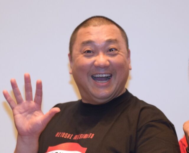 狩野英孝が天才芸人に 渡部会見後に再評価 ミコさんの話題ニュースまとめ 狩野英孝が天才芸人に 渡部会見後に再評価 ミコさんの話題ニュースまとめ