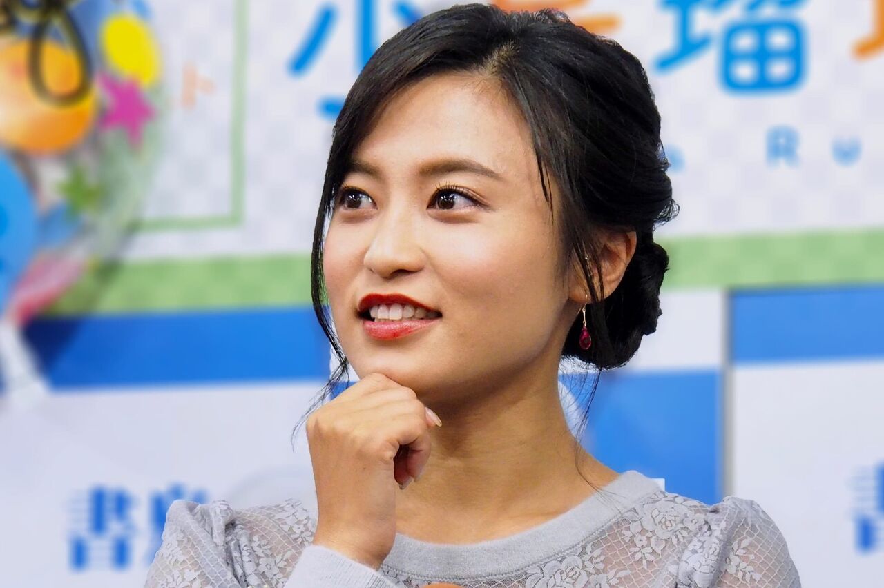 キングダム 約歳差 小島瑠璃子 漫画家男性との熱愛発覚 ミコさんの話題ニュースまとめ