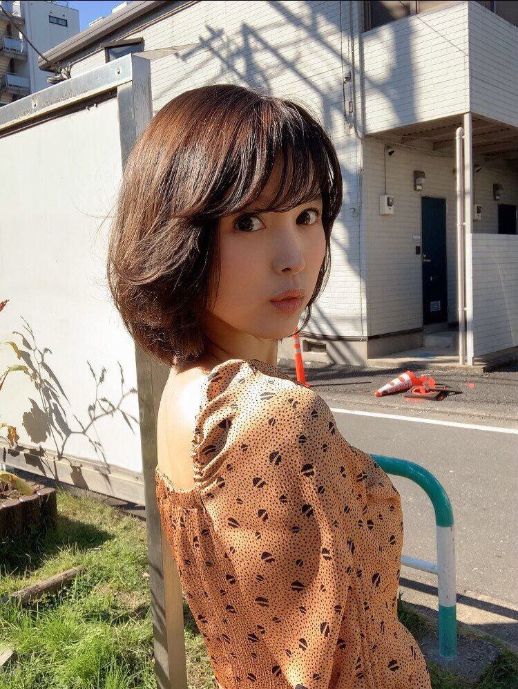 悲報 松潤に究極の選択肢 1月19日に葵と復縁 ミコさんの話題ニュースまとめ