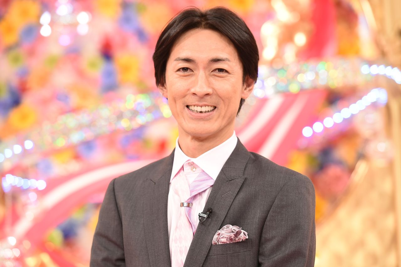 速報 名倉潤 うつ病で2カ月休養 しゃべくりの時から様子がおかしかった ミコさんの話題ニュースまとめ 速報 名倉潤 うつ病で2カ月休養 しゃべくりの時から様子がおかしかった ミコさんの話題ニュースまとめ