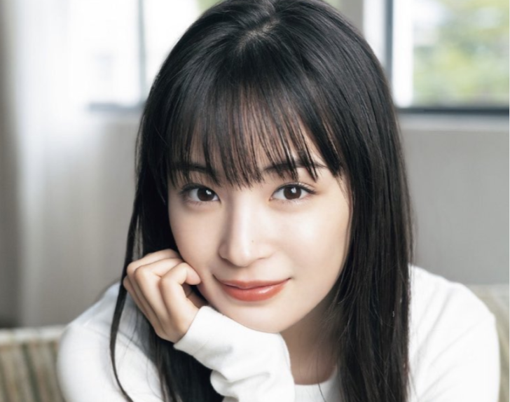 悲報 異常なし 広瀬すず 事前検査で陽性 まとめ職人