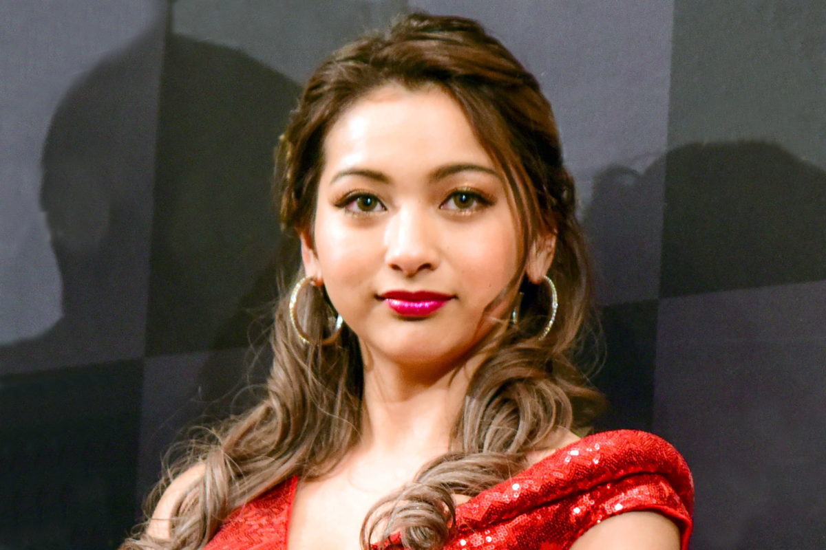 トップページ 3ページ目 ミコさんの話題ニュースまとめ