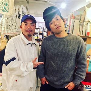 悲報 キングオブコント王者どぶろっく 二発屋で終わりそう ミコさんの話題ニュースまとめ