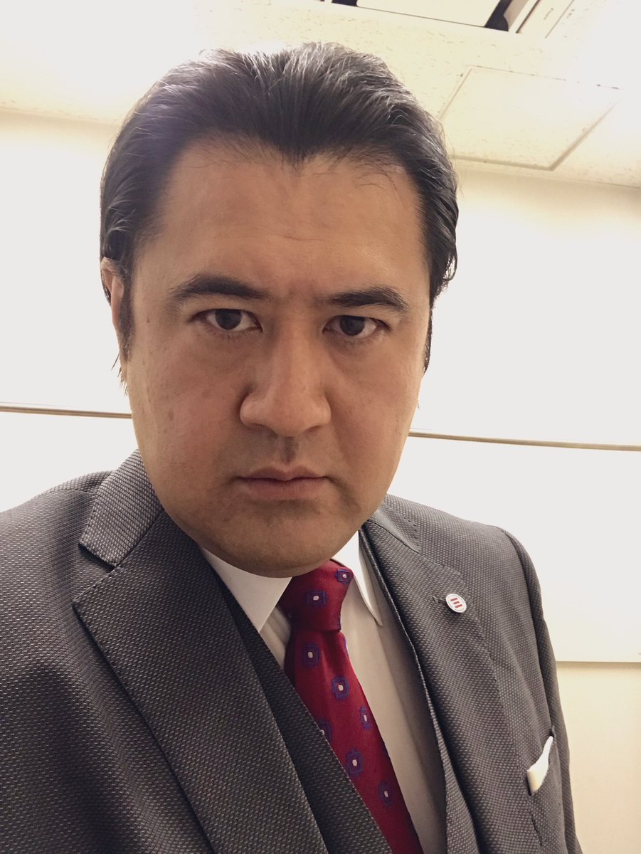 朗報 遊井亮子さん 結婚発表 お相手は有野の番組元ad ミコさんの話題ニュースまとめ 朗報 遊井亮子さん 結婚発表 お相手は有野の番組元ad ミコさんの話題ニュースまとめ
