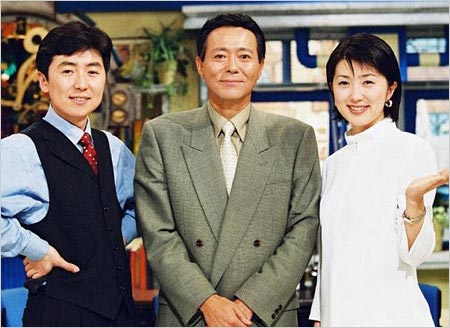 騒然 カツラ疑惑浮上 とくダネにもう1人 ミコさんの話題ニュースまとめ 騒然 カツラ疑惑浮上 とくダネにもう1人 ミコさんの話題ニュースまとめ