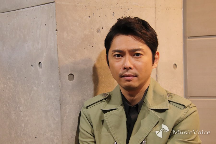 ぶらぶら 電車で５度見 今井翼 顔より上に注目 ミコさんの話題ニュースまとめ