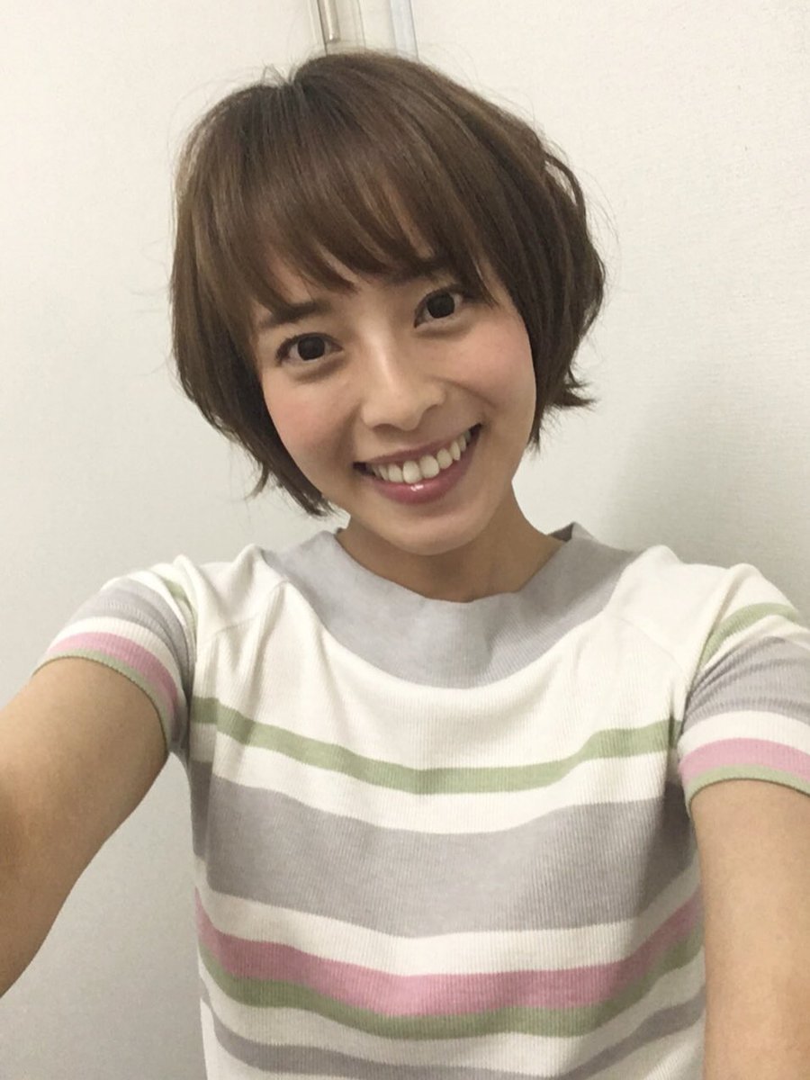 悲報 ４月から仕事ねえな 上田まりえの松竹芸能退社理由が社会人失格レベル ミコさんの話題ニュースまとめ