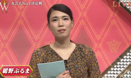 放送事故】紺野ぶるま、HIKAKINファンから批判殺到!\u2026当の本人は