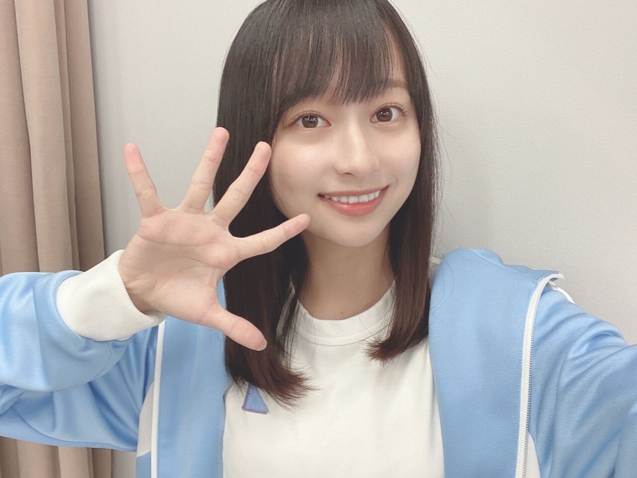 伝説再び 日向坂46影山優佳さん 生徒会会計監査就任 ミコさんの話題ニュースまとめ 伝説再び 日向坂46影山優佳さん 生徒会会計監査就任 ミコさんの話題ニュースまとめ