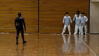 今年復活 ガキ使 24時間耐久鬼ごっこから周年 ミコさんの話題ニュースまとめ 今年復活 ガキ使 24時間耐久鬼ごっこから周年 ミコさんの話題ニュースまとめ