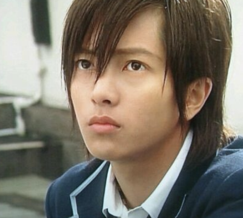 悲報 山下智久 Sns鍵アカに 未成年飲食 ついに認める ミコさんの話題ニュースまとめ