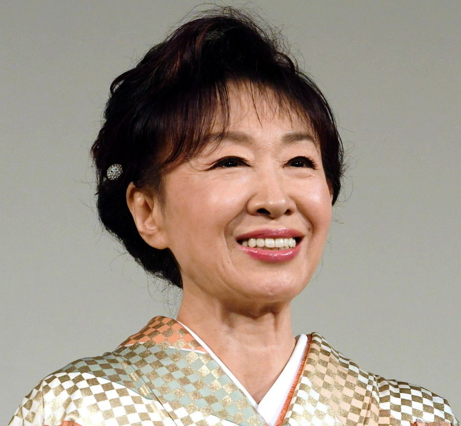祐也 内縁 高橋