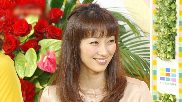 引っ張りだこ 多忙の日々 坂下千里子が愛される理由は ミコさんの話題ニュースまとめ