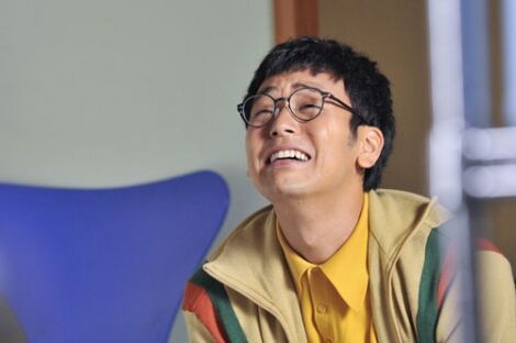 本人登場 久々の号泣 妻夫木聡 のび太の一番の理解者 ミコさんの話題ニュースまとめ