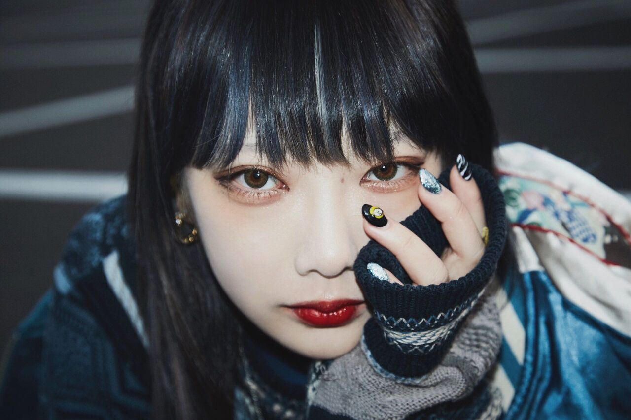 元zoc香椎かてぃさん改名 同時にビデオ公開で再始動 ミコさんの話題ニュースまとめ