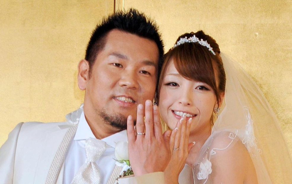 タピオカ騒動 ユッキーナとフジモン けじめの離婚 ミコさんの話題ニュースまとめ タピオカ騒動 ユッキーナとフジモン けじめの離婚 ミコさんの話題ニュースまとめ