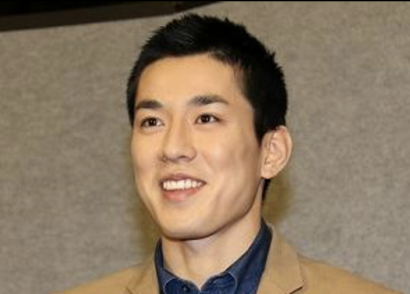 19年08月 35ページ目 ミコさんの話題ニュースまとめ